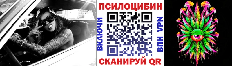 Псилоцибиновые грибы мухоморы  Пугачёв 
